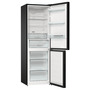 Холодильник Gorenje NRK 6192 ABK4 (6977294) Изображение