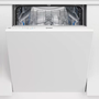 Посудомийна машина Indesit D2I HL326 (6987619) Изображение