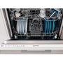 Посудомийна машина Indesit D2I HL326 (6987619) Изображение