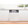 Посудомийна машина Indesit D2I HL326 (6987619) Изображение