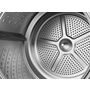 Сушильний автомат Hisense DH5S102BW/UA (7006996) Изображение
