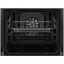 Електрична духова шафа Electrolux EOF3H40BK (7050046) Зображення