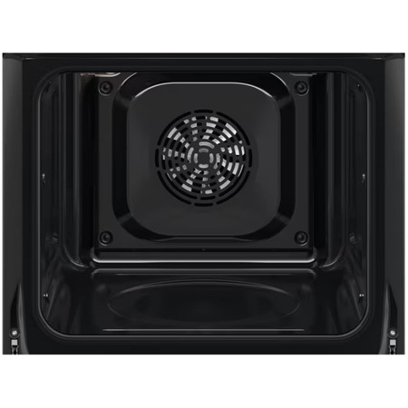 Електрична духова шафа Electrolux EOF3H40BK (7050046) Зображення