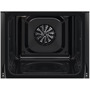 Електрична духова шафа Electrolux EOF3H40BK (7050046) Зображення