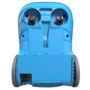 Пилосос Thomas AQUATIC JET (7056302) Изображение