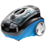 Пилосос Thomas AQUATIC JET (7056302) Изображение
