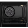 Електрична плита Electrolux LKR540266X (7062103) Изображение
