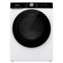 Пральна машина автоматична Gorenje WNS14A4TWIFI/UA (PS22/4B148) (7068490) Зображення