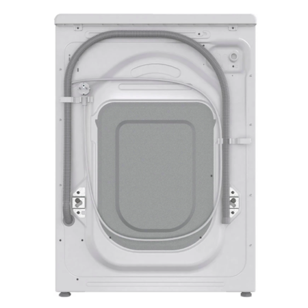 Пральна машина автоматична Gorenje WNS14A4TWIFI/UA (PS22/4B148) (7068490) Зображення