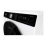 Пральна машина автоматична Gorenje WNS14A4TWIFI/UA (PS22/4B148) (7068490) Зображення