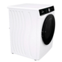 Пральна машина автоматична Gorenje WNS14A4TWIFI/UA (PS22/4B148) (7068490) Зображення