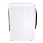 Пральна машина автоматична Gorenje WNS14A4TWIFI/UA (PS22/4B148) (7068490) Зображення