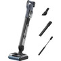 Акумуляторний пилосос Electrolux EW82U1DB (7102106) Изображение