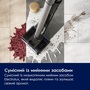 Акумуляторний пилосос Electrolux EW82U1DB (7102106) Изображение