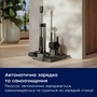 Акумуляторний пилосос Electrolux EW82U1DB (7102106) Изображение