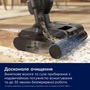 Акумуляторний пилосос Electrolux EW82U1DB (7102106) Изображение