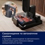 Акумуляторний пилосос Electrolux EW82U1DB (7102106) Изображение