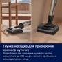 Акумуляторний пилосос Electrolux EW82U1DB (7102106) Изображение