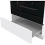 Комбінована плита Gorenje GK6A40WFFM (7109370) Изображение