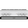 Комбінована плита Gorenje GK6A40WFFM (7109370) Изображение