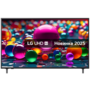 LED-телевізор LG 55UA75006LA  (7120106) Изображение
