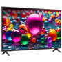 LED-телевізор LG 55UA75006LA  (7120106) Изображение