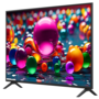 LED-телевізор LG 55UA75006LA  (7120106) Изображение
