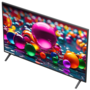 LED-телевізор LG 55UA75006LA  (7120106) Изображение