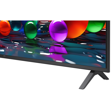 LED-телевізор LG 55UA75006LA  (7120106) Изображение