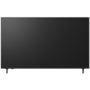 LED-телевізор LG 55UA75006LA  (7120106) Изображение