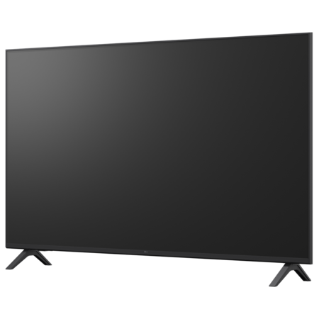 LED-телевізор LG 55UA75006LA  (7120106) Изображение
