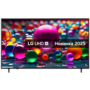 LED-телевізор LG 65UA75006LA  (7120111) Изображение