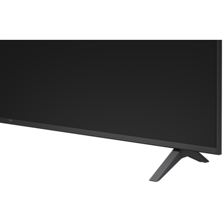 LED-телевізор LG 65UA75006LA  (7120111) Изображение
