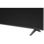 LED-телевізор LG 65UA75006LA  (7120111) Изображение