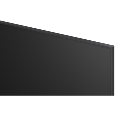 LED-телевізор LG 65UA75006LA  (7120111) Изображение