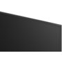 LED-телевізор LG 65UA75006LA  (7120111) Изображение