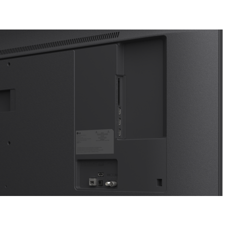 LED-телевізор LG 65UA75006LA  (7120111) Изображение