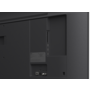 LED-телевізор LG 65UA75006LA  (7120111) Изображение