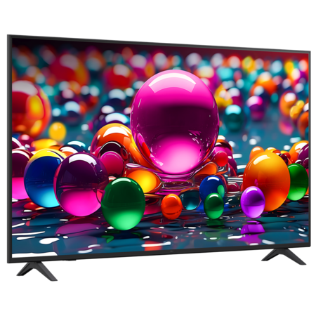 LED-телевізор LG 65UA75006LA  (7120111) Изображение
