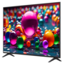 LED-телевізор LG 65UA75006LA  (7120111) Изображение