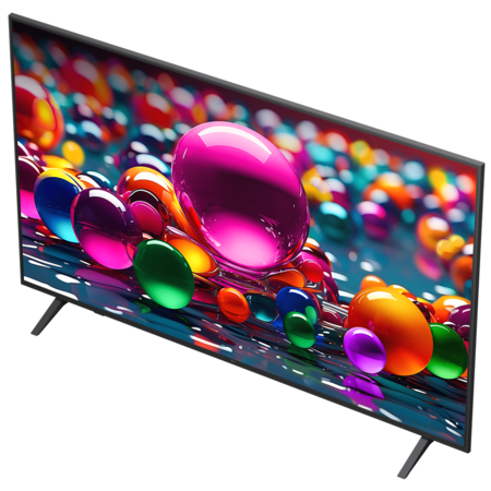 LED-телевізор LG 65UA75006LA  (7120111) Изображение