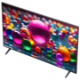 LED-телевізор LG 65UA75006LA  (7120111) Изображение
