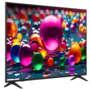 LED-телевізор LG 65UA75006LA  (7120111) Изображение