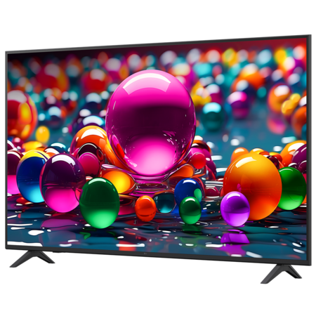 LED-телевізор LG 65UA75006LA  (7120111) Изображение