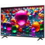 LED-телевізор LG 65UA75006LA  (7120111) Изображение