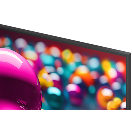 LED-телевізор LG 65UA75006LA  (7120111) Изображение