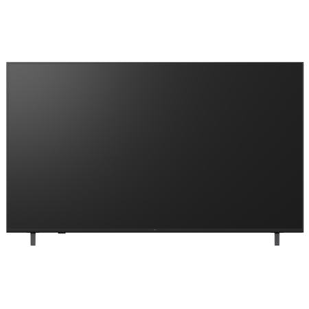 LED-телевізор LG 65UA75006LA  (7120111) Изображение