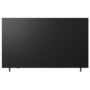 LED-телевізор LG 65UA75006LA  (7120111) Изображение