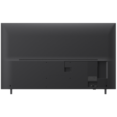 LED-телевізор LG 65UA75006LA  (7120111) Изображение