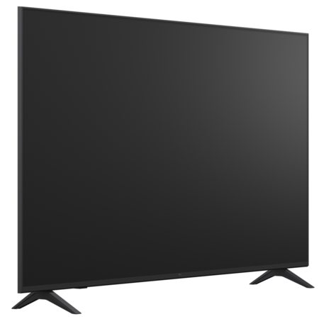LED-телевізор LG 65UA75006LA  (7120111) Изображение